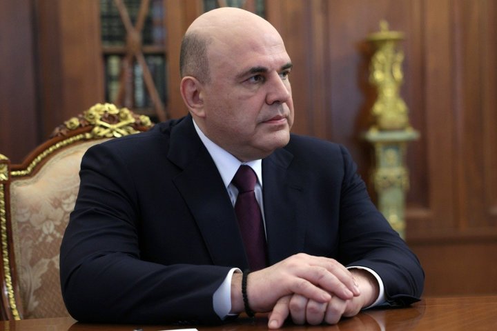 Мишустин поможет навести порядок с опасными лекарствами на маркетплейсах