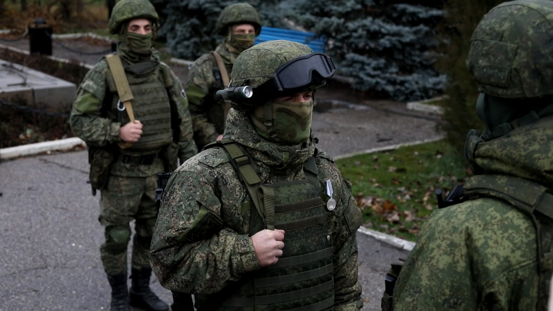  СВО идет к концу: одаренные богами астролог-нумеролог и шаман-мистик поделились прогнозом об окончании военного конфликта 