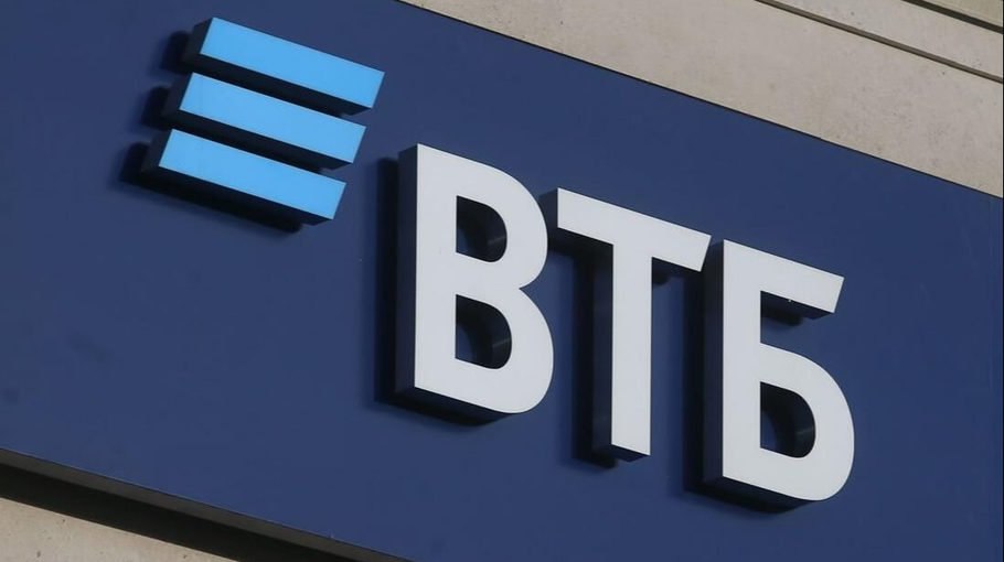  ВТБ: мошенники стали запугивать просрочкой по ипотеке 