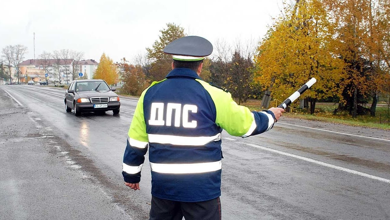  Водители в шоке: с 1 сентября в каждой машине должно быть это, либо получаете штраф 