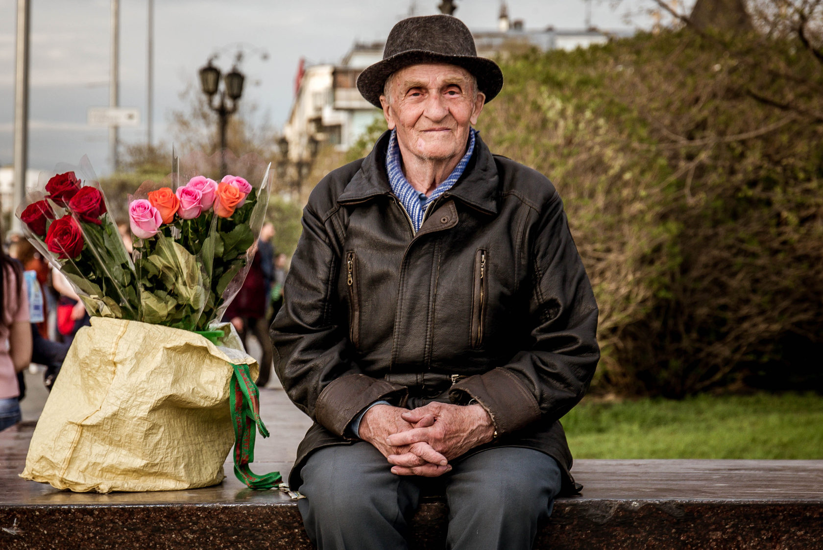   Ветеранам труда положена иная пенсия: Минтруд России разъясняет, что людям полагается солидная прибавка 