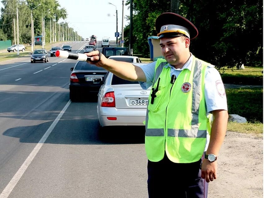  Новые штрафы до 400 тысяч уже с 1 сентября: кого из автомобилистов затронет? 