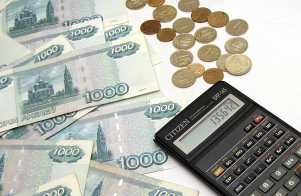 Вклады на большие суммы в России теперь облагаются налогом