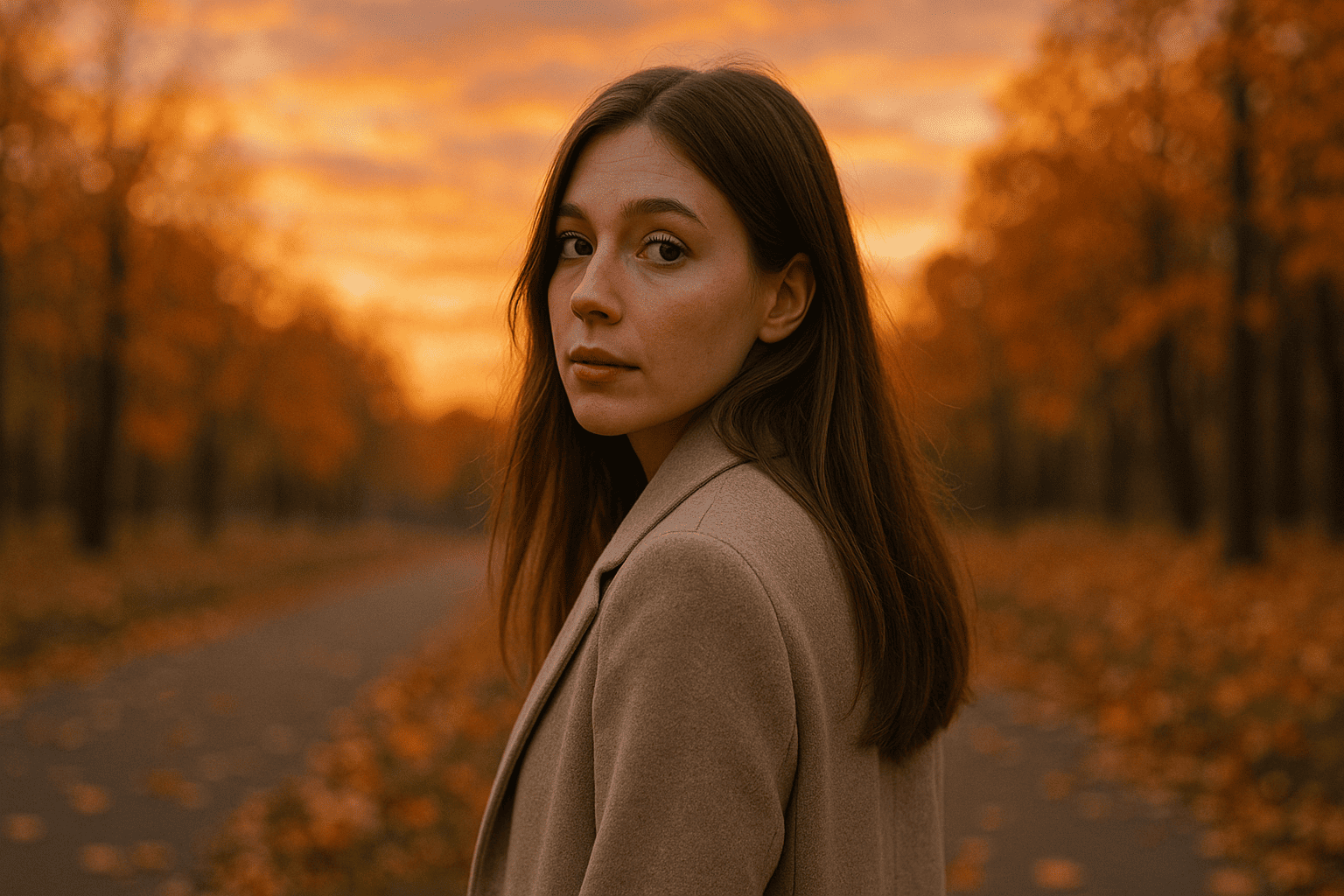 Россия прощается с именами прошлого: десятка когда-то обожаемых имён исчезает на глазах