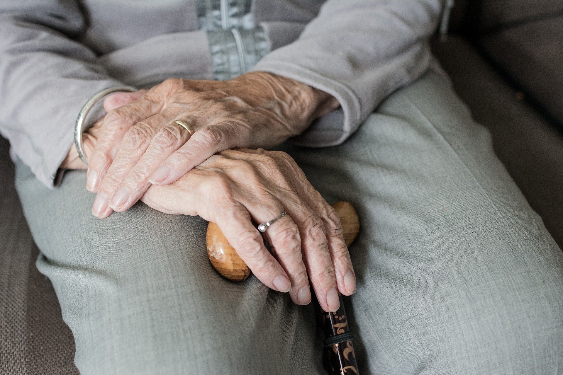  Теперь будет полностью запрещено: пенсионерам, доживших до 70 лет, готовят огромный сюрприз с 1 июля 
