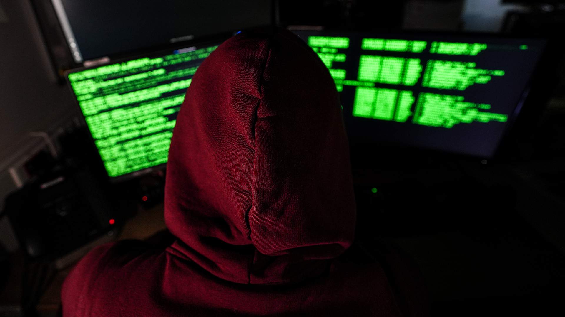  Сайты Игр БРИКС подверглись хакерской атаке 