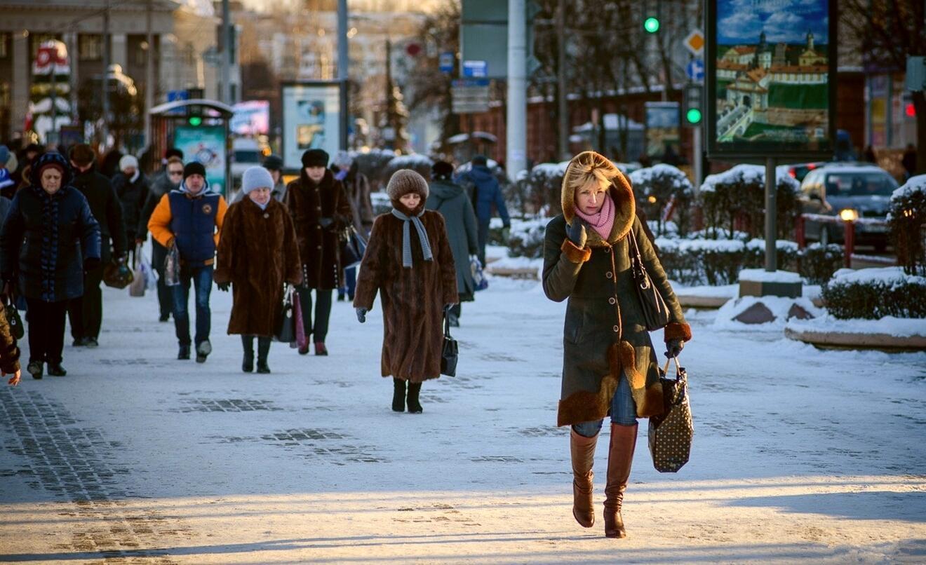  Праздничные дни поменяются из-за ситуации в стране: новогодние каникулы 2024-2025 уже не будут такими, как раньше 