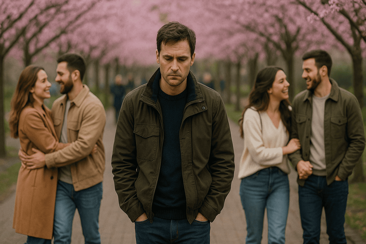 Домашние встречи не всегда честны, удача — может уйти: важные рекомендации расскажут, почему не стоит ходить к некоторым родным