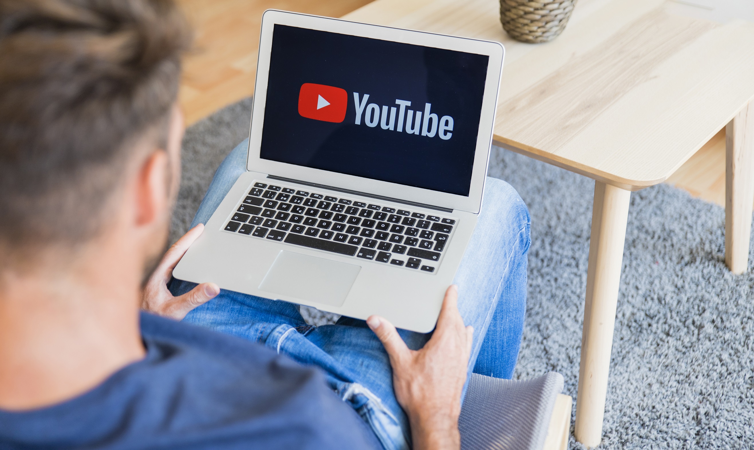  Уже с завтрашнего дня: YouTube осчастливил всех россиян приятной новостью 