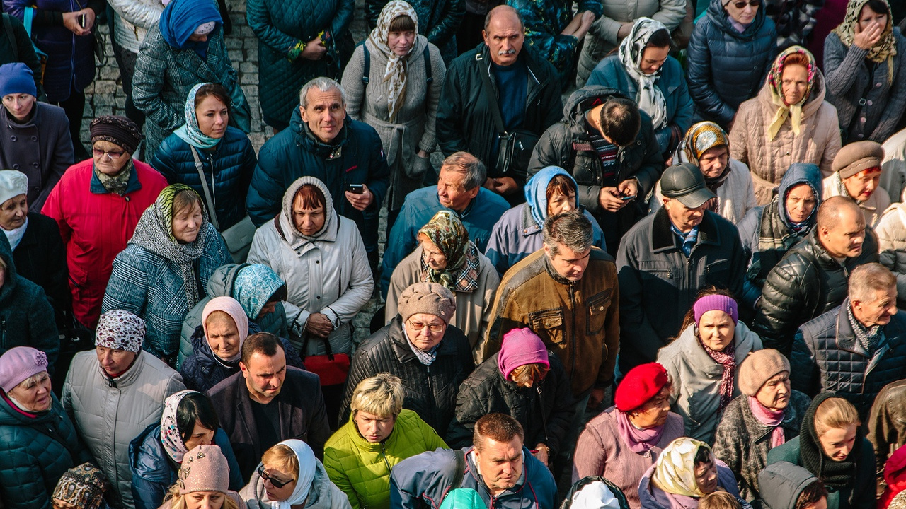  Татьяна Голикова: «Они все останутся без пенсии, предупреждаю». Теперь миллионы пенсионеров будут вынуждены выйти работать  