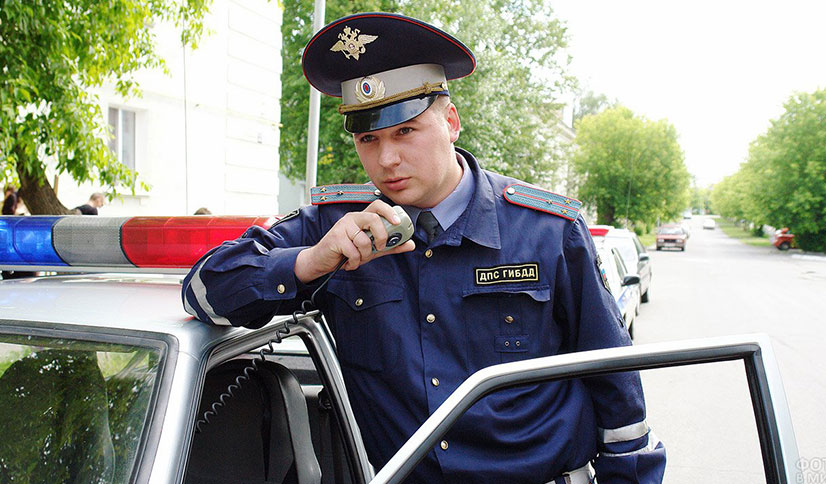  Водителей старше этого возраста будут лишать водительского удостоверения — кого они затронут? 