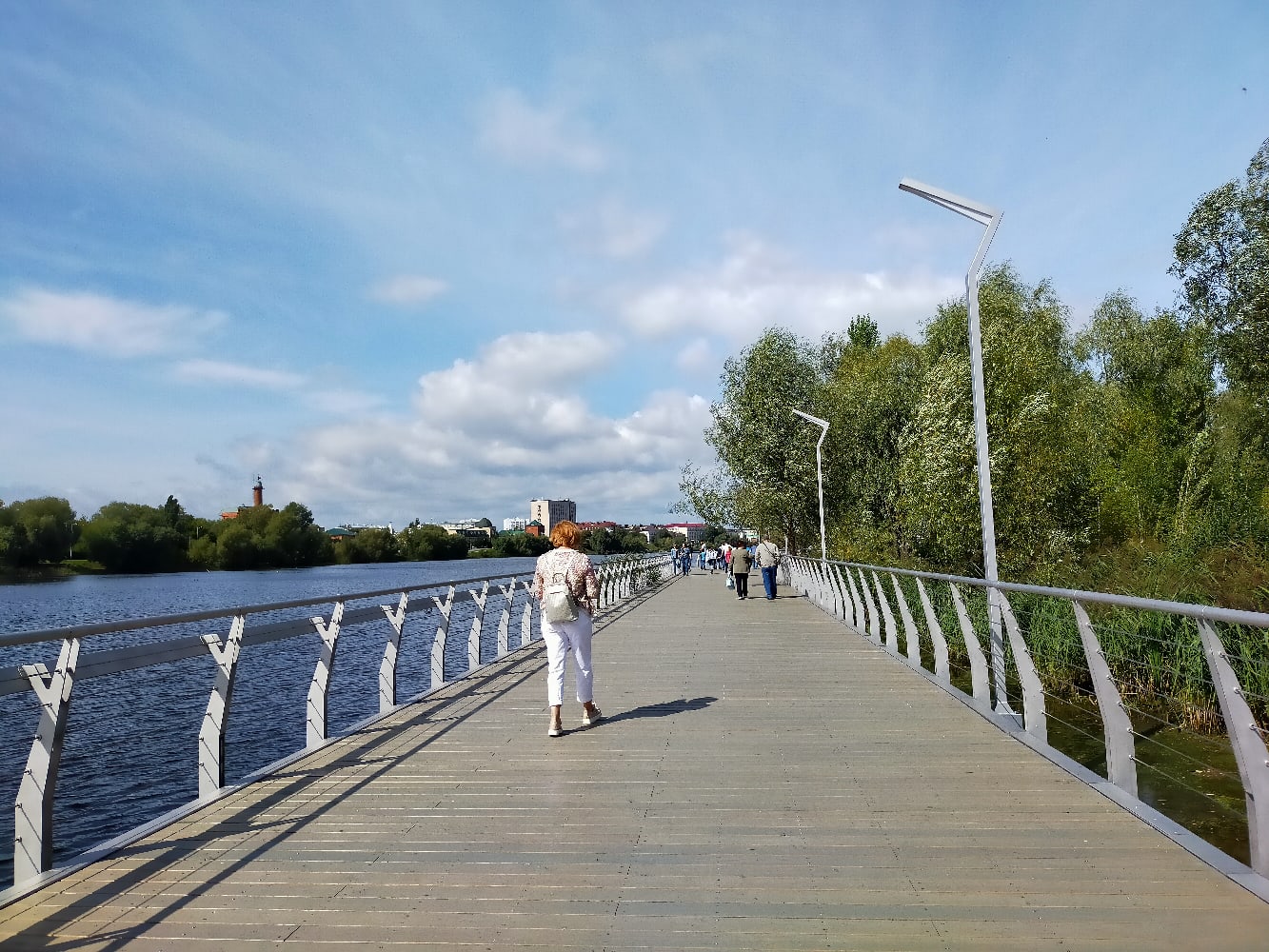 Реформа под угрозой срыва: почему предлагают вернуть пенсионный возраст 55/60 лет уже с июля