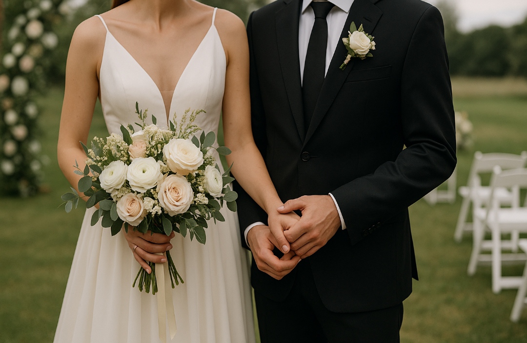  В Казани девушки нанимают «женихов на вечер» для знакомства с родителями 