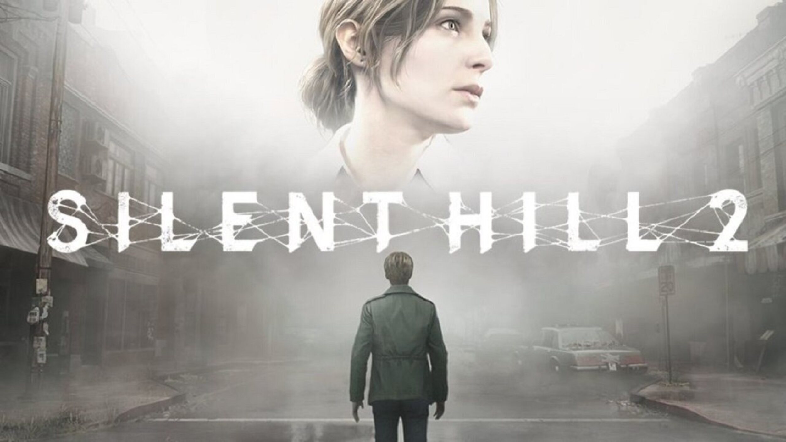  «Сомневающиеся ошибались»: ремейк Silent Hill 2 набрал 87 баллов на Metacritic 