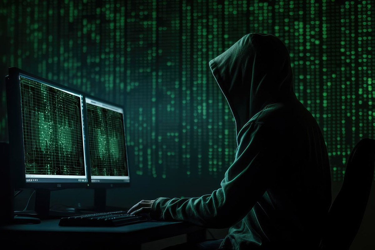 Ученые разработали ИИ-систему для борьбы с интернет-мошенничеством