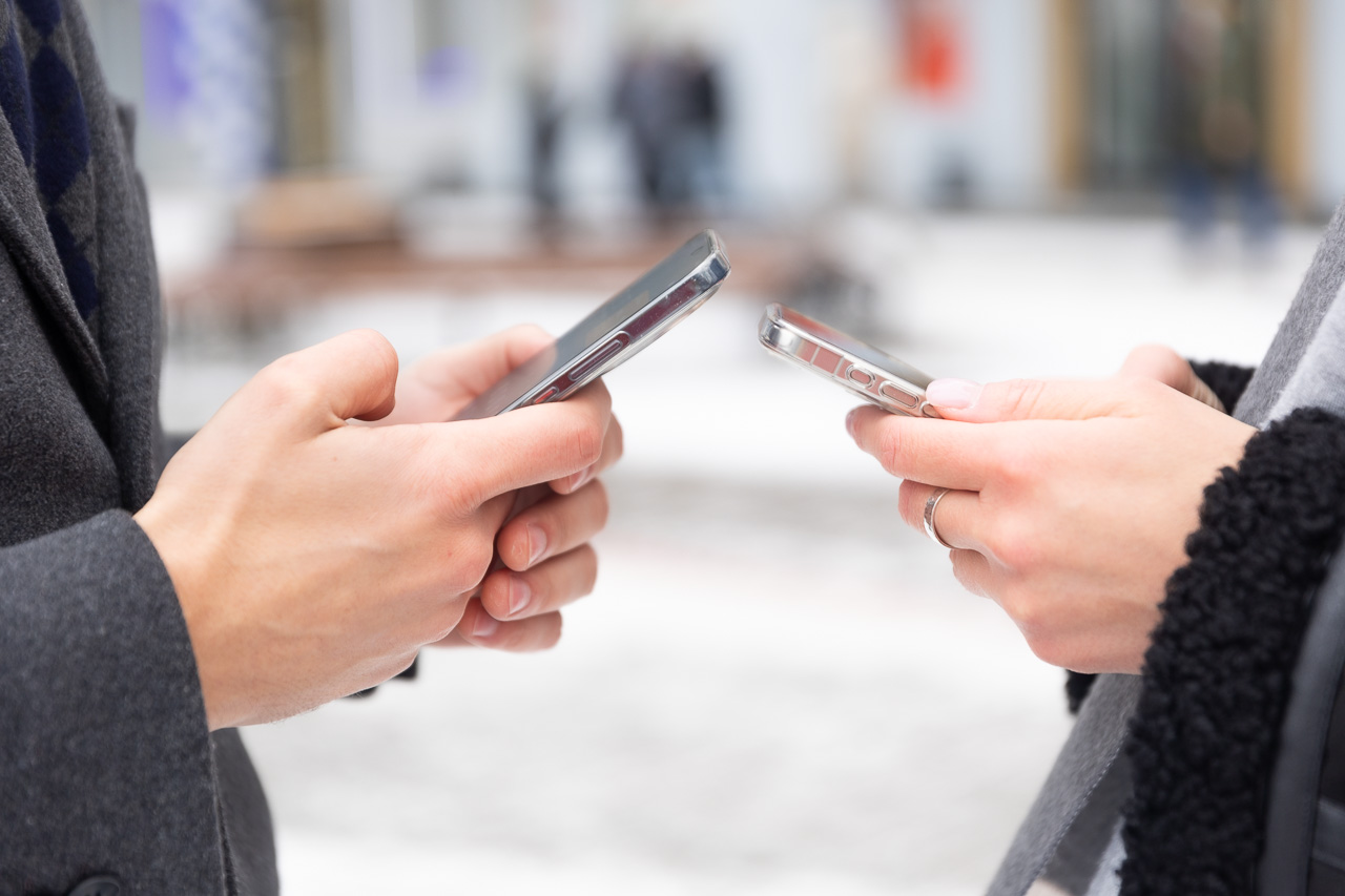  Россиянам стал доступен интернет на скорости 5G 