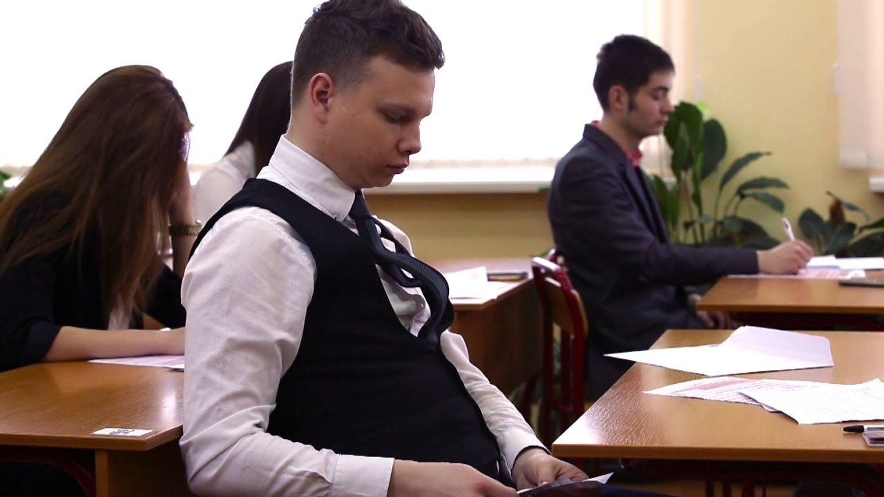 В Татарстане снизилось количество «отказников» от сдачи ЕГЭ и ОГЭ
