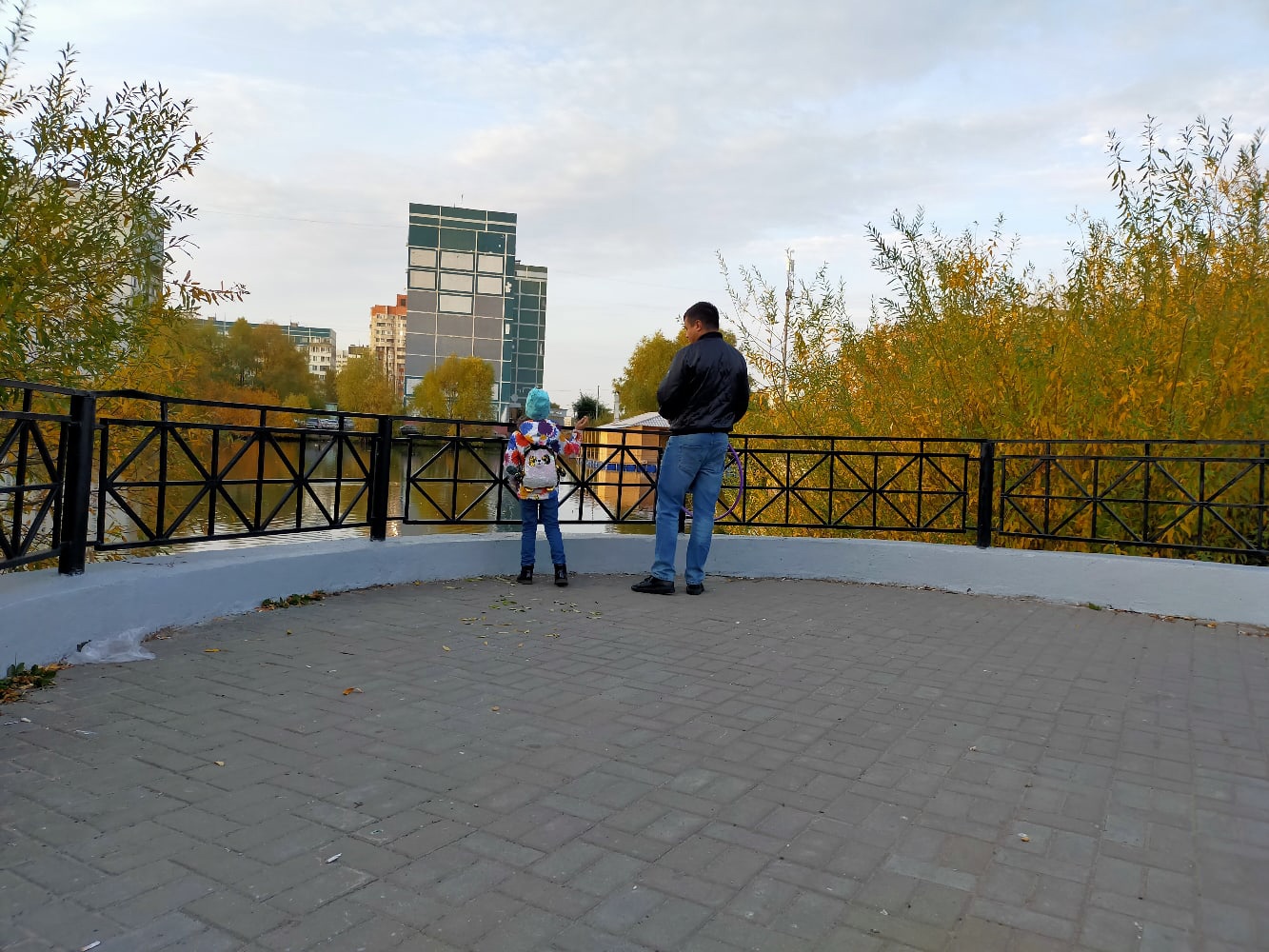  В Татарстане заметно растёт число многодетных семей 