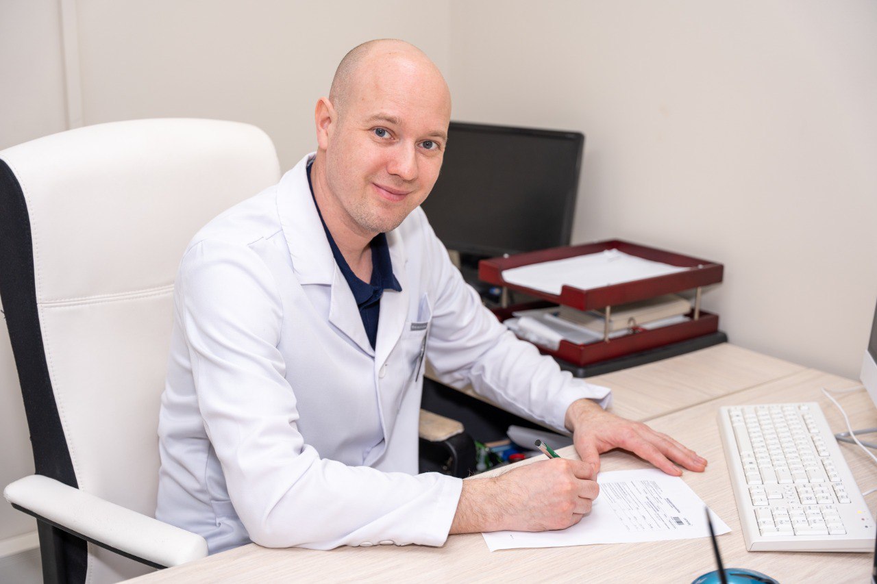  Жизнь под давлением: как казанские подростки и молодые взрослые сталкиваются с внутренними трудностями 