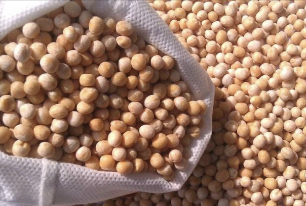 Минсельхоз РТ сообщил о росте экспорта агропродукции в Китай