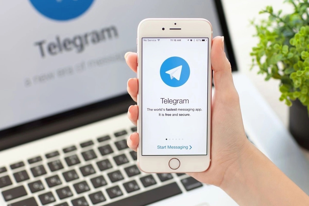  Вот и все: Telegram, Viber и WhatsApp уходят. Россиян ждет неприятный сюрприз с 11 марта 