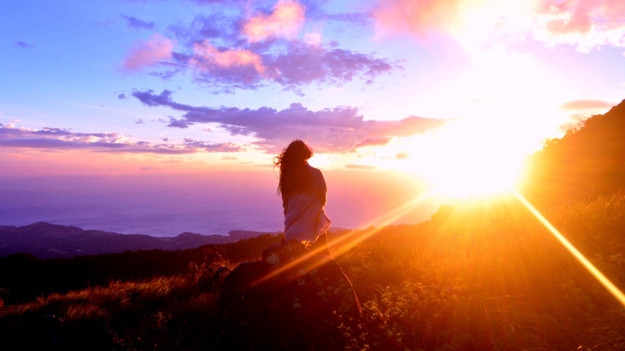 Астрологи предупреждают о переменах: кого из знаков зодиака ждёт судьбоносный месяц