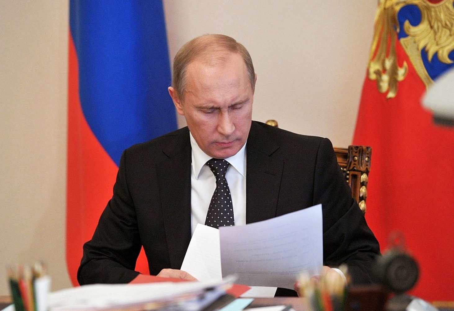 «Когда вернутся наши?»: Владимир Путин объявил о демобилизации мобилизованных, но ключевые вопросы остаются без ответа