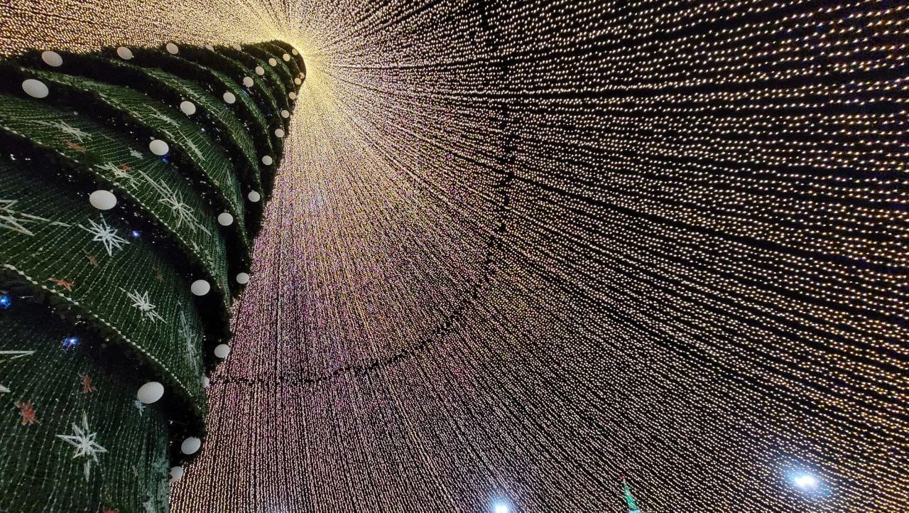  Новогодние каникулы 2026 снова перевернули вверх дном: как будут отдыхать россияне – точный график 