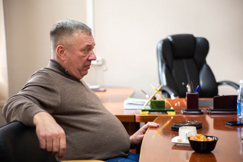  Будет полная демобилизация: генерал-лейтенант Гурулев сделал заявление, когда ее ждать 