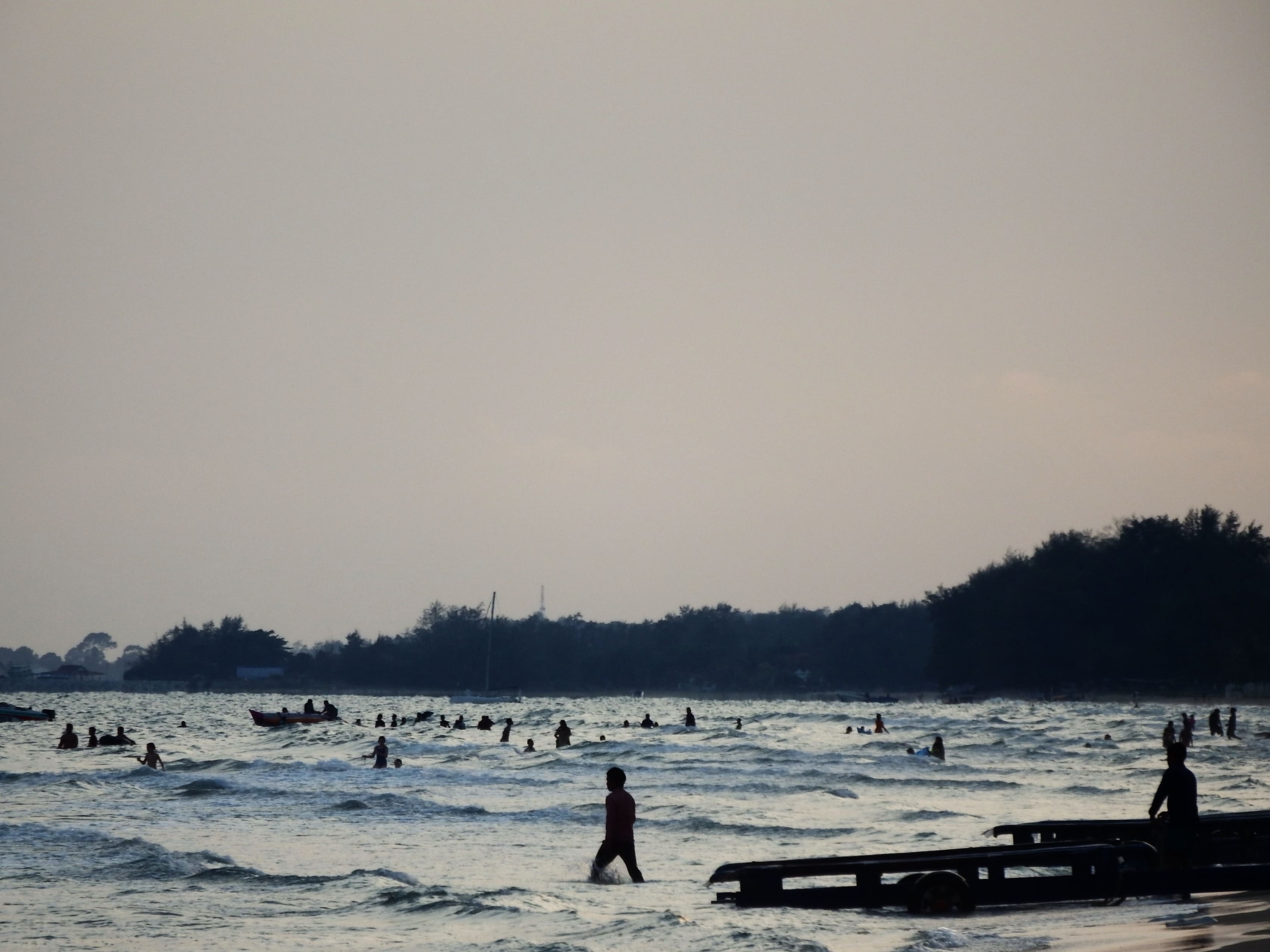  Новый генетический феномен: исследователи нашли неожиданный ключ к долголетию и успеху 