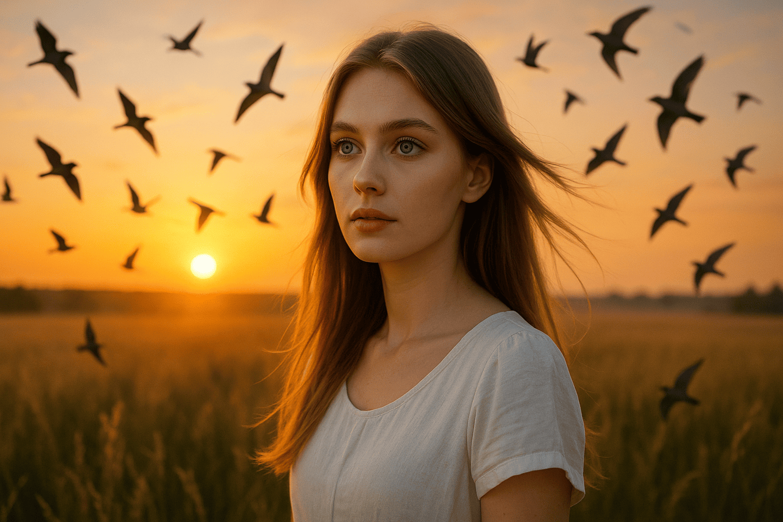 Тайная сила имени — какие буквы в имени притягивают удачу и счастье