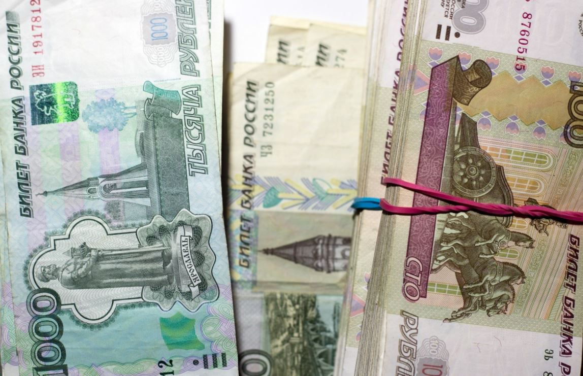 Стоимость канатной дороги в Казани выросла до 6 миллиардов рублей