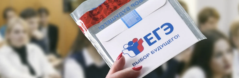 В Набережных Челнах закрыли сайт, продававший ответы на ЕГЭ и ОГЭ