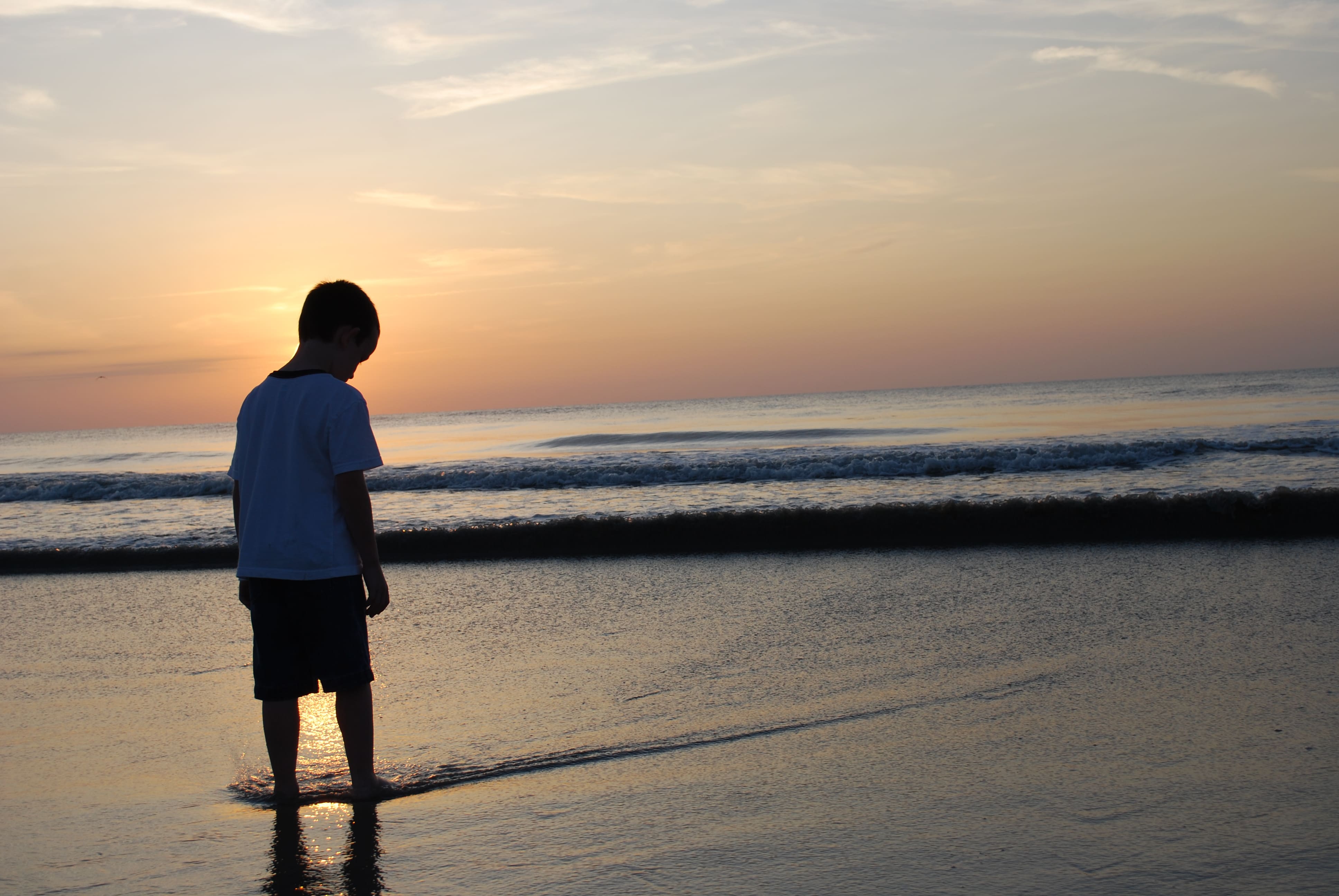  10 мужских имен, которые защищают от бед: сила в имени 
