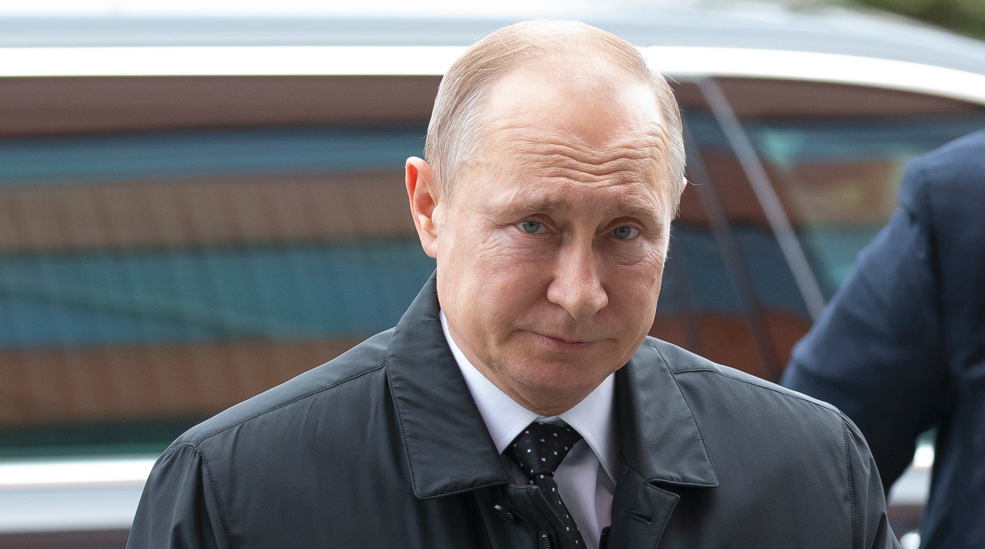  Решение принято: Путин озвучил сроки демобилизации участников СВО 