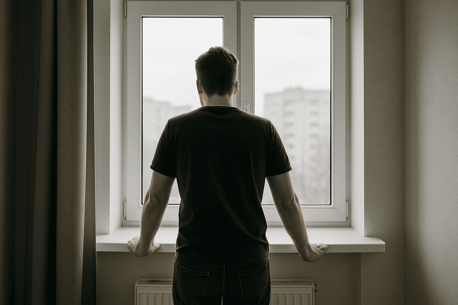 Я довела себя до выгорания этим «надо»: что перестала делать и стала счастливее