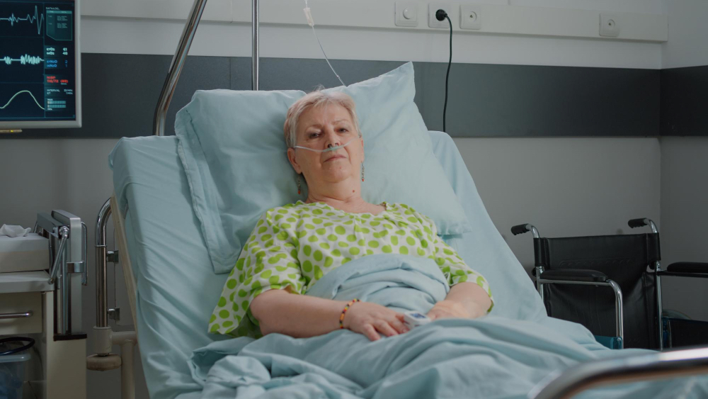 Плотоядная бактерия Vibrio vulnificus стала причиной четырех смертей в США