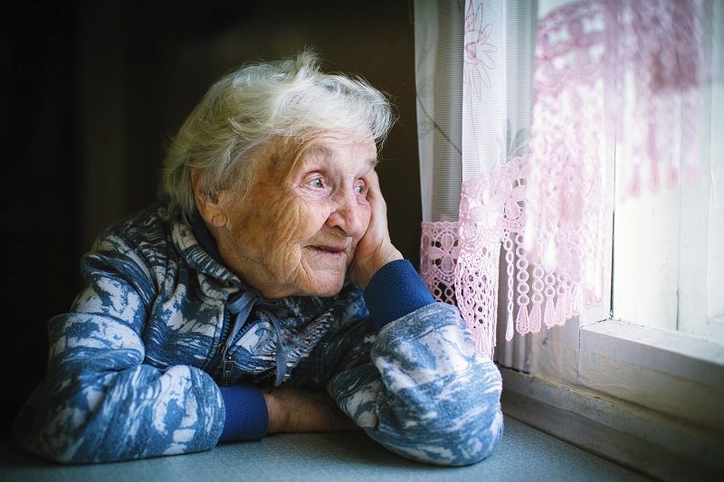  Указ подписали тихо: пожилых россиян в возрасте от 59 до 83 лет ждут неизбежные изменения с сентября 