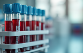 Более 288 млн рублей выделят на борьбу с онколо...