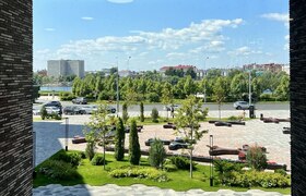 308 тысяч жителей Татарстана голосуют за благоу...