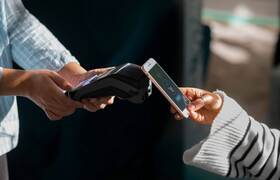 Как эквайринг повышает доверие клиентов к бизнесу