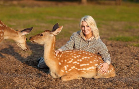 Представительница Татарстана выиграла в экологи...