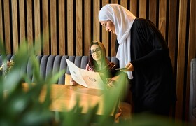Татарские равиоли и халяль ризотто: где Казань ...