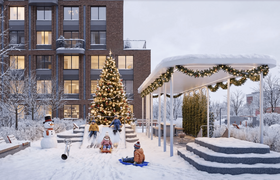 Квартира как актив: какое жильё в Казани покупа...