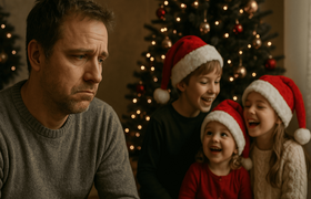 Инструкция к празднику: рассказываем, как собра...