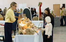 Расписание лекций и мастер-классов Open space m...