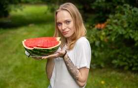 Драконьи яйца и чёрные принцы: казанцы прошли а...