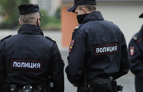 ​​​​​​​Из Татарстана за 10 дней выдворили 50 не...