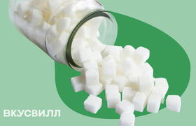 Сахарная эпидемия: как повседневные продукты ка...