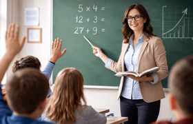 В Татарстане усилили меры поддержки для молодых...